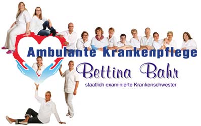 Gruppenfoto