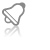 Notruf