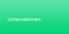 Unternehmen