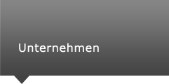 Unternehmen
