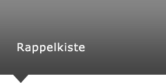 Rappelkiste