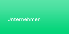 Unternehmen
